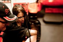 A Deeper Look at Apprenticeships, Part 3 Image